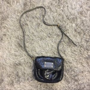 Marc by Marc Jacobs crossbody bag